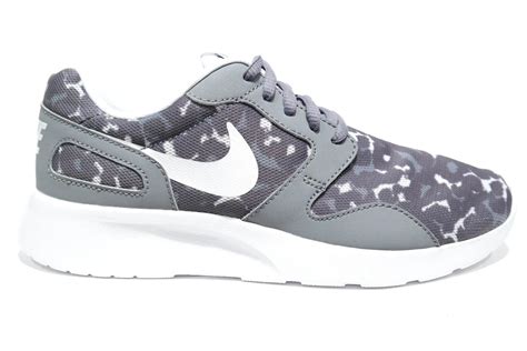 nike dames schoenen goedkoop